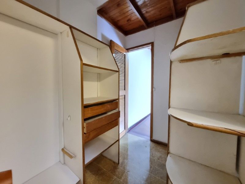 Oficina en arriendo ubicada en Medellín, sector Aguacatala - 27