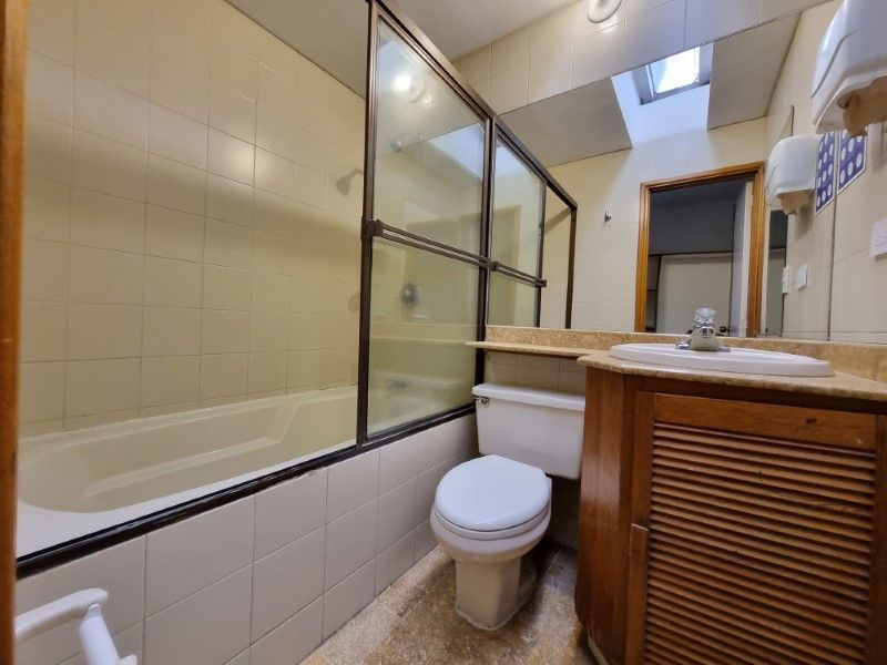 Oficina en arriendo ubicada en Medellín, sector Aguacatala - 28