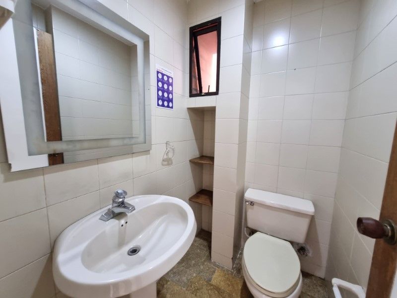Oficina en arriendo ubicada en Medellín, sector Aguacatala - 29