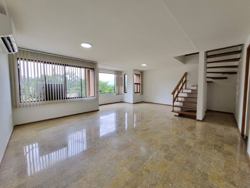 Oficina en arriendo ubicada en Medellín, sector Aguacatala - 31