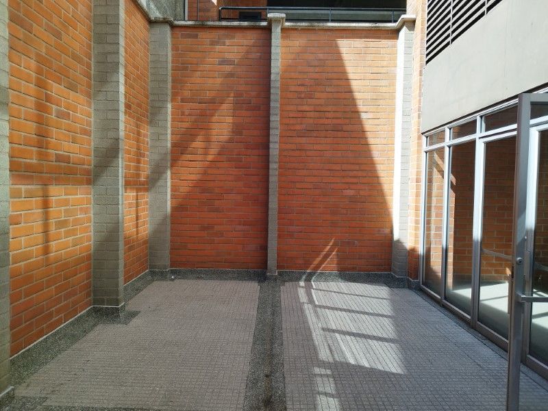 Local en arriendo ubicado en Medellín, sector Avenida Guayabal - 6