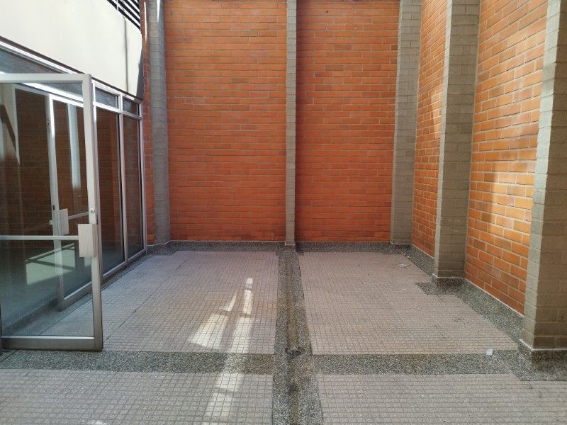 Local en arriendo ubicado en Medellín, sector Avenida Guayabal - 7