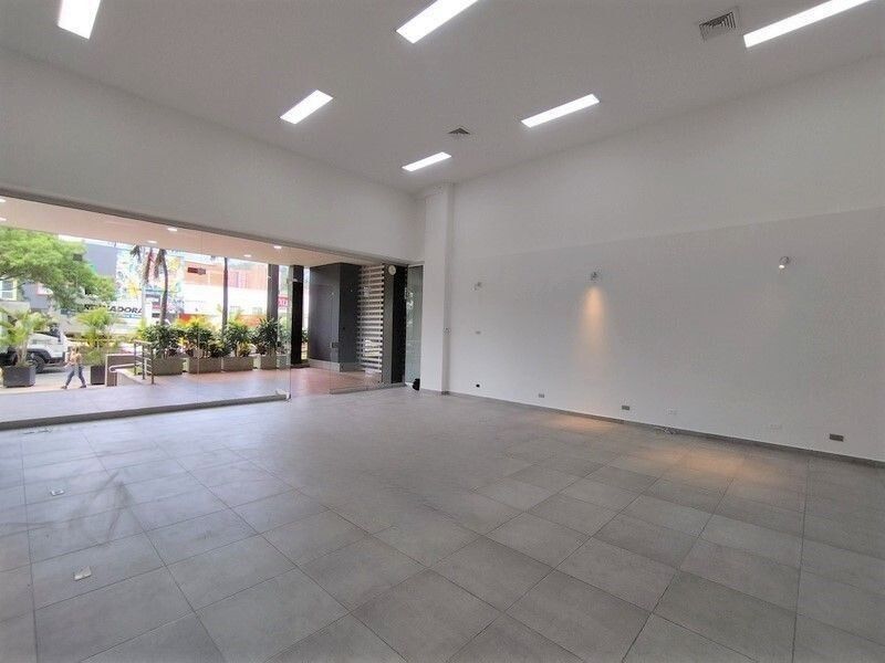 Local en arriendo ubicado en Medellín, sector Barrio Colombia - 2
