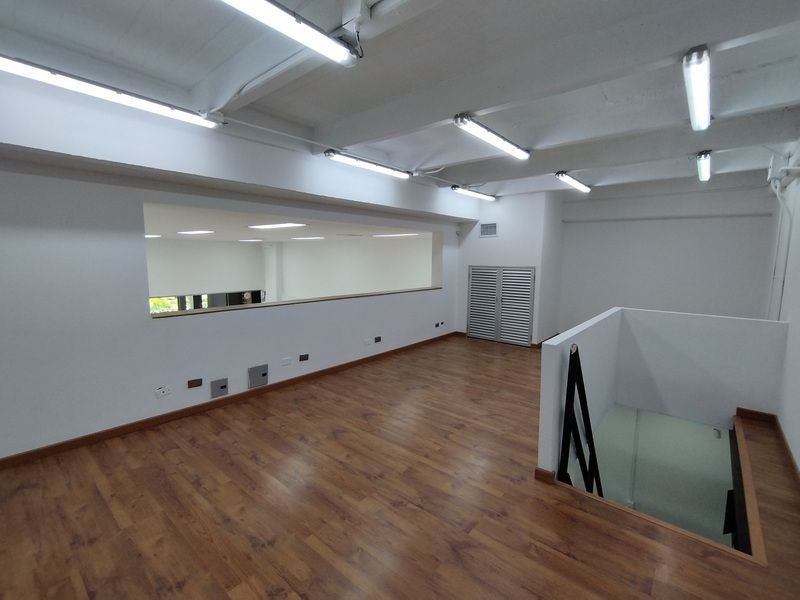 Local en arriendo ubicado en Medellín, sector Barrio Colombia - 5