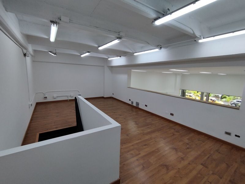 Local en arriendo ubicado en Medellín, sector Barrio Colombia - 6