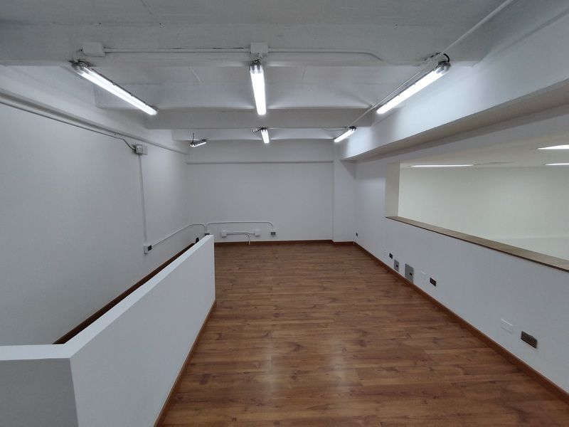Local en arriendo ubicado en Medellín, sector Barrio Colombia - 7
