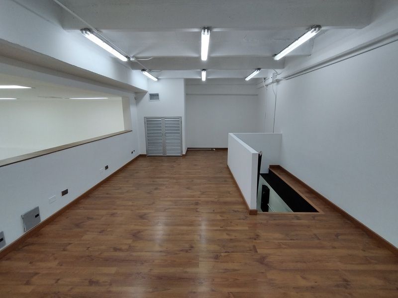 Local en arriendo ubicado en Medellín, sector Barrio Colombia - 8