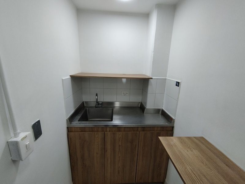 Local en arriendo ubicado en Medellín, sector Barrio Colombia - 9