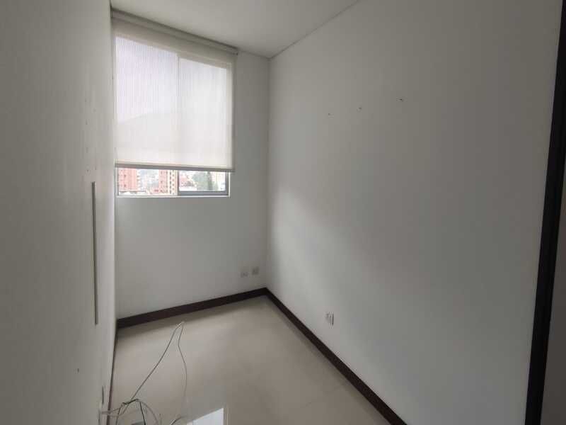 APARTAMENTO EN ARRIENDO UBICADA EN EL POBLADO SECTOR LOS PARRAS - 16