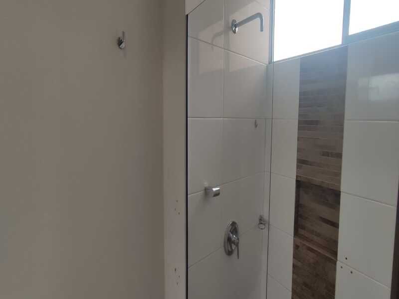 APARTAMENTO EN ARRIENDO UBICADA EN EL POBLADO SECTOR LOS PARRAS - 23