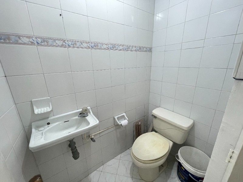 CASA EN ARRIENDO UBICADO EN MEDELLIN SECTOR SIMON BOLIVAR - 20