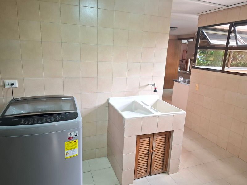 APARTAMENTO EN VENTA UBICADO EN EL POBLADO SECTOR CASTROPOL - 18