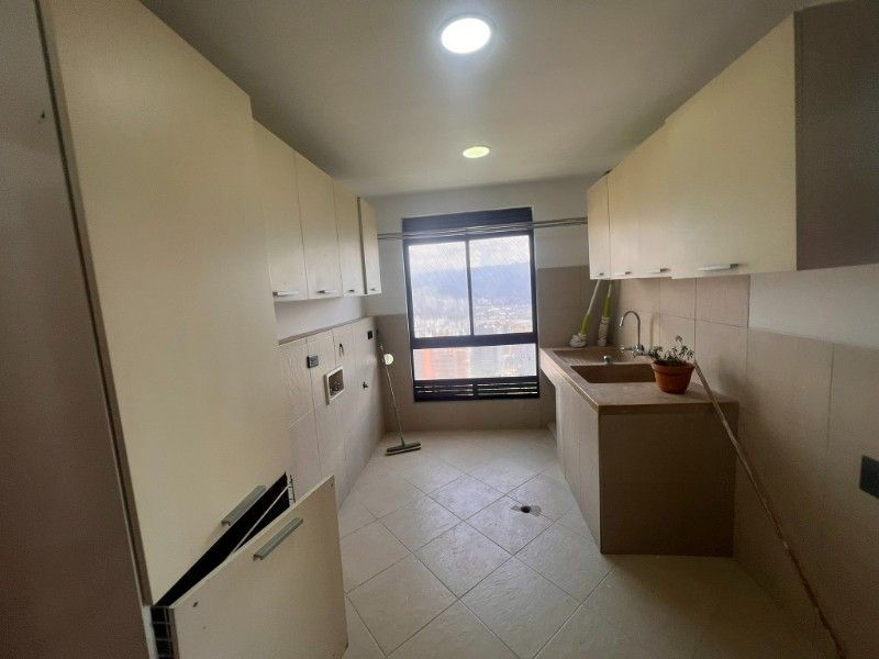 APARTAMENTO EN ARRIENDO UBICADO EN POBLADO SECTOR SANTA MARIA DE LOS ANGELES - 24