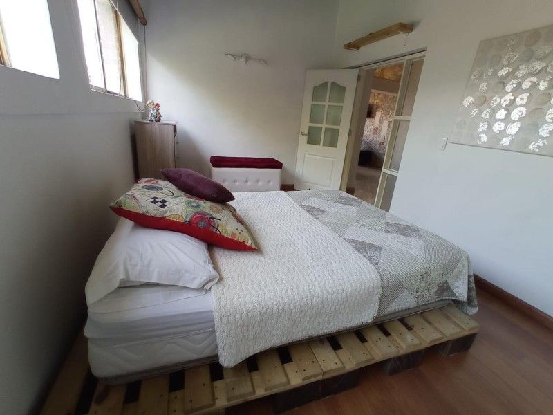 APARTAMENTO EN VENTA UBICADO EN EL POBLADO SECTOR TRASVERSAL INFERIOR - 20