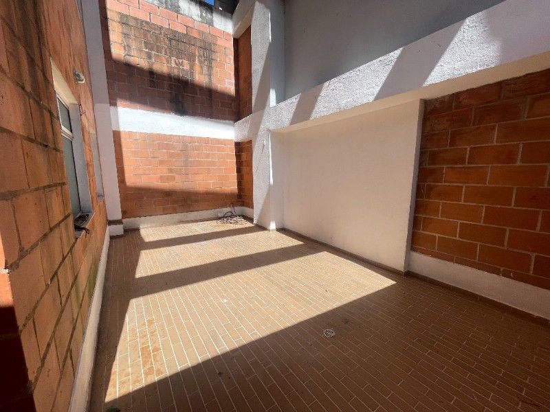 APARTAMENTO EN ARRIENDO UBICADO EN MEDELLIN SECTOR ESTADIO - 20