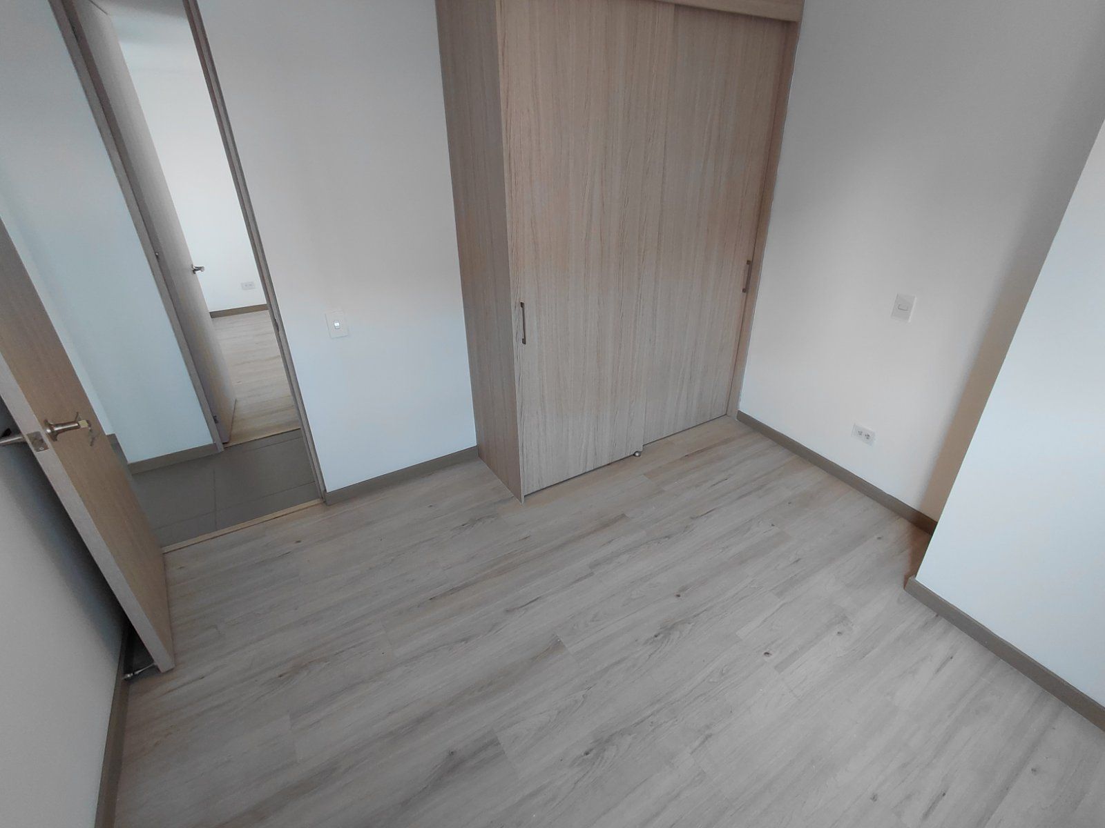 APARTAMENTO EN ARRIENDO UBICADO EN MEDELLIN SECTOR GUAYABAL - 9