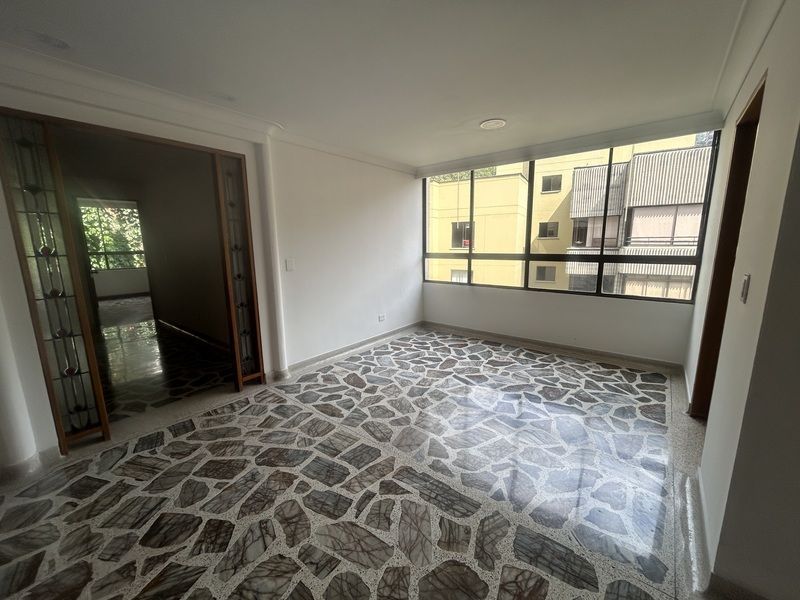 Apartamento en arriendo ubicado en Medellín, sector La Toja - 3
