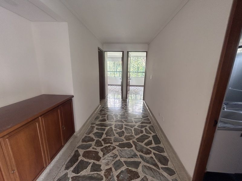 Apartamento en arriendo ubicado en Medellín, sector La Toja - 4