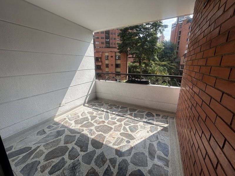 Apartamento en arriendo ubicado en Medellín, sector La Toja - 6