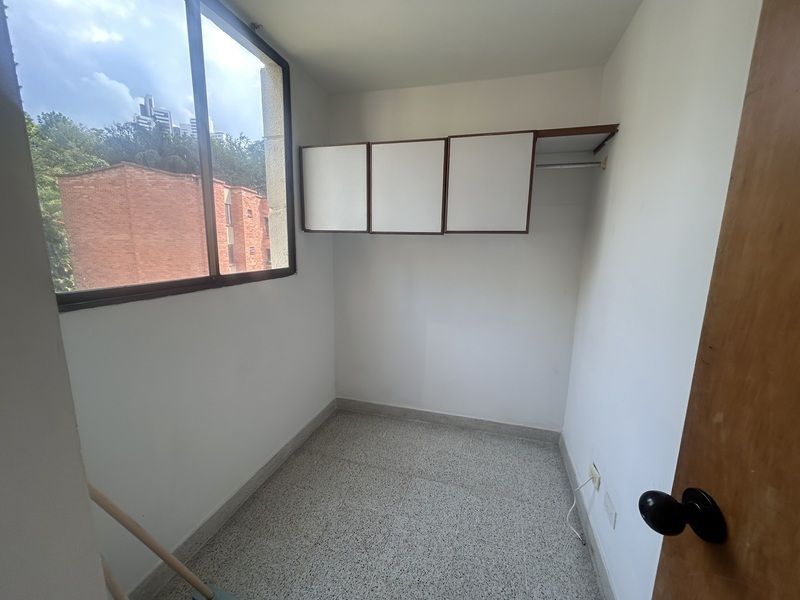 Apartamento en arriendo ubicado en Medellín, sector La Toja - 7