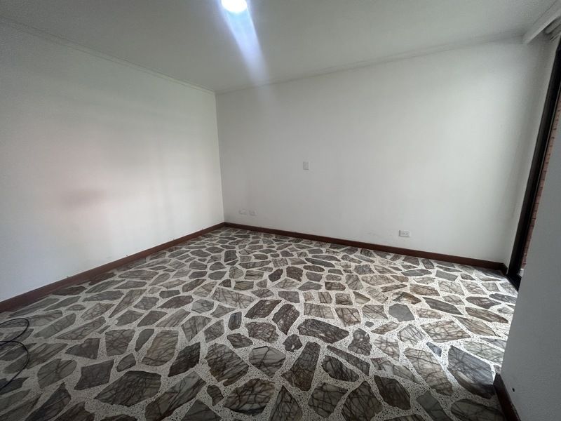 Apartamento en arriendo ubicado en Medellín, sector La Toja - 8