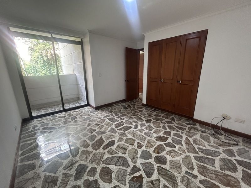 Apartamento en arriendo ubicado en Medellín, sector La Toja - 9