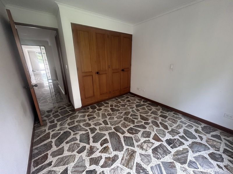 Apartamento en arriendo ubicado en Medellín, sector La Toja - 10