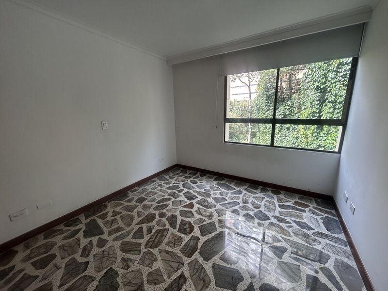 Apartamento en arriendo ubicado en Medellín, sector La Toja - 11