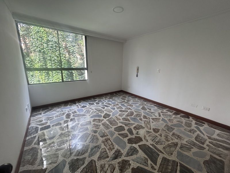 Apartamento en arriendo ubicado en Medellín, sector La Toja - 12