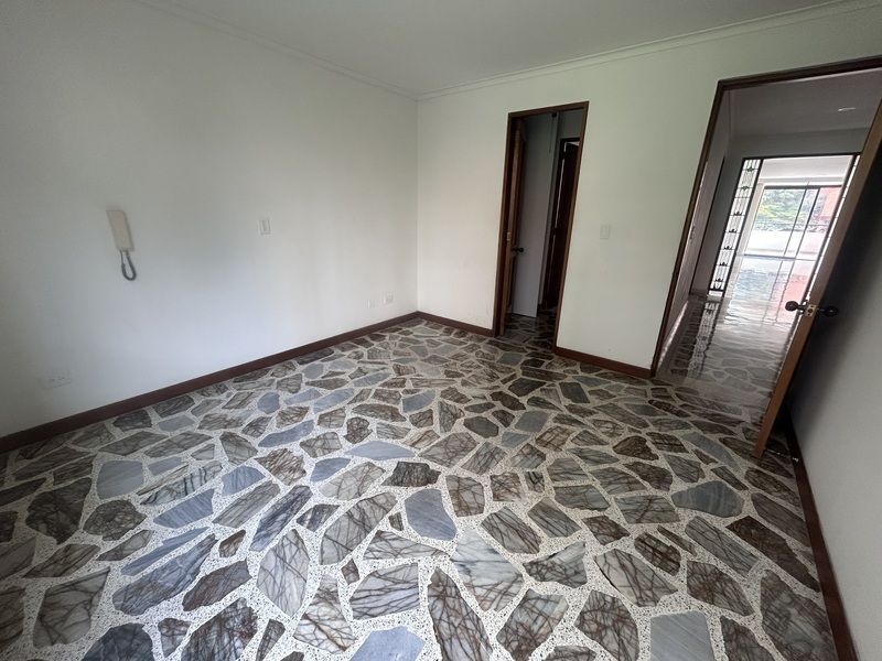 Apartamento en arriendo ubicado en Medellín, sector La Toja - 13