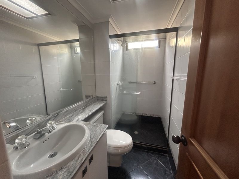 Apartamento en arriendo ubicado en Medellín, sector La Toja - 14