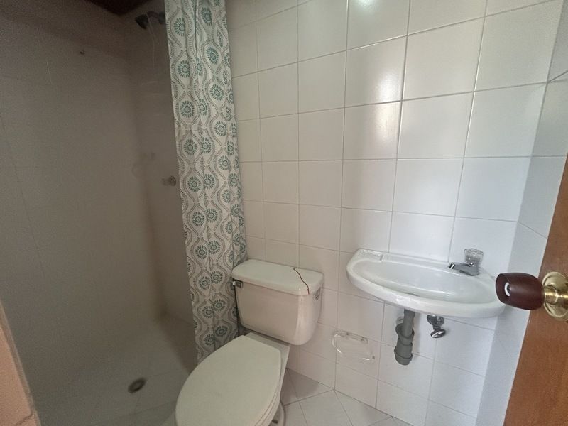 Apartamento en arriendo ubicado en Medellín, sector La Toja - 15