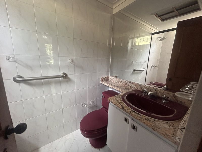 Apartamento en arriendo ubicado en Medellín, sector La Toja - 16