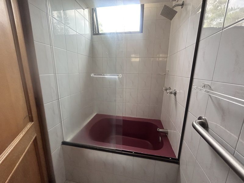 Apartamento en arriendo ubicado en Medellín, sector La Toja - 17