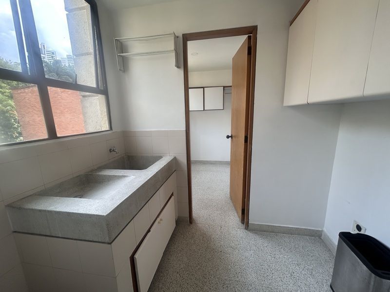 Apartamento en arriendo ubicado en Medellín, sector La Toja - 18