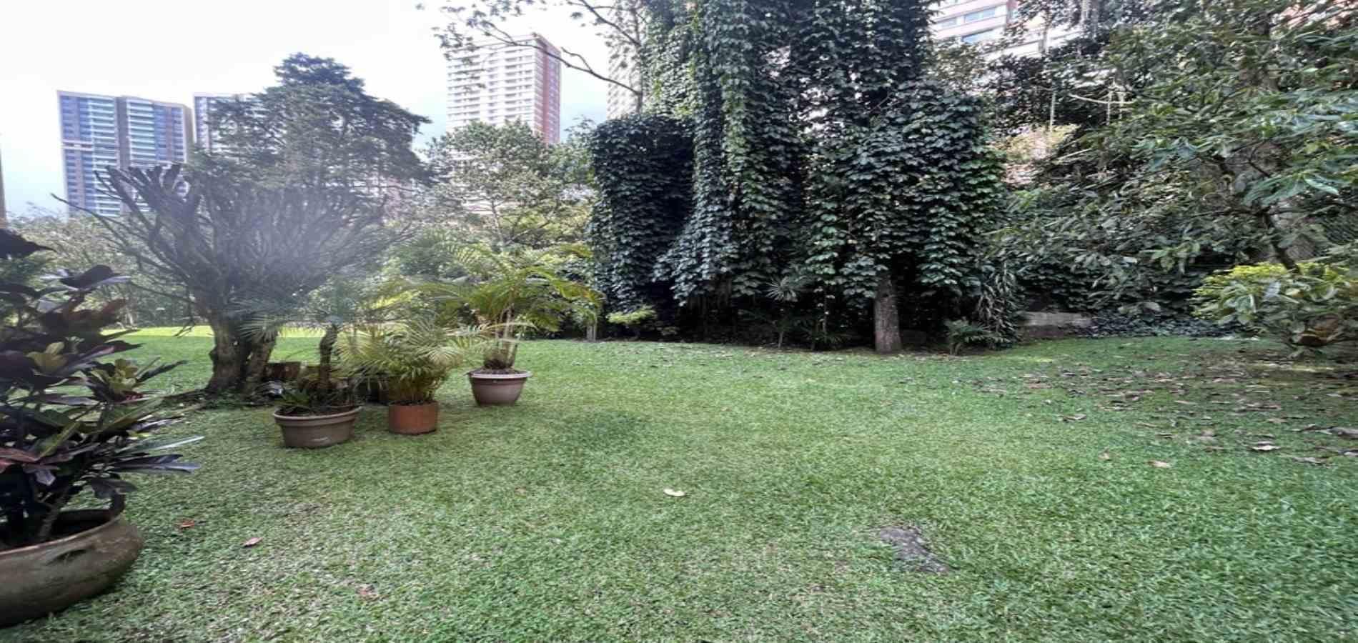 Apartamento en arriendo ubicado en Medellín, sector La Toja - 19