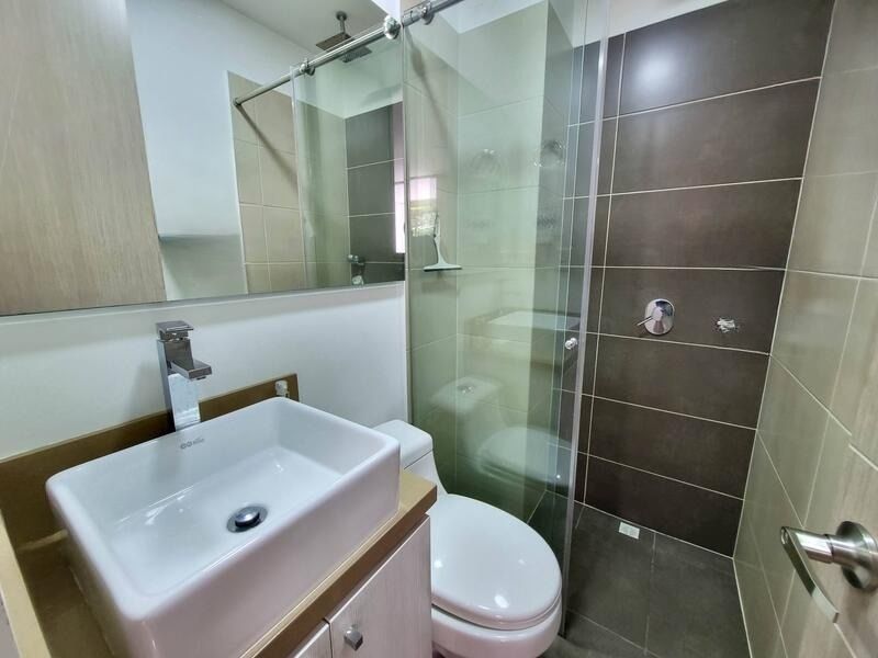 Apartamento en venta ubicado en Medellín, sector El Encierro - 21