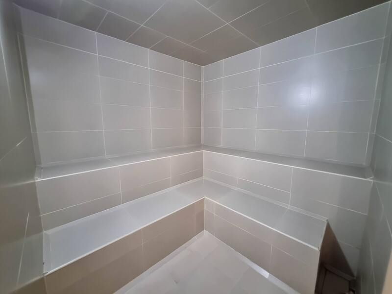 Apartamento en venta ubicado en Medellín, sector El Encierro - 28