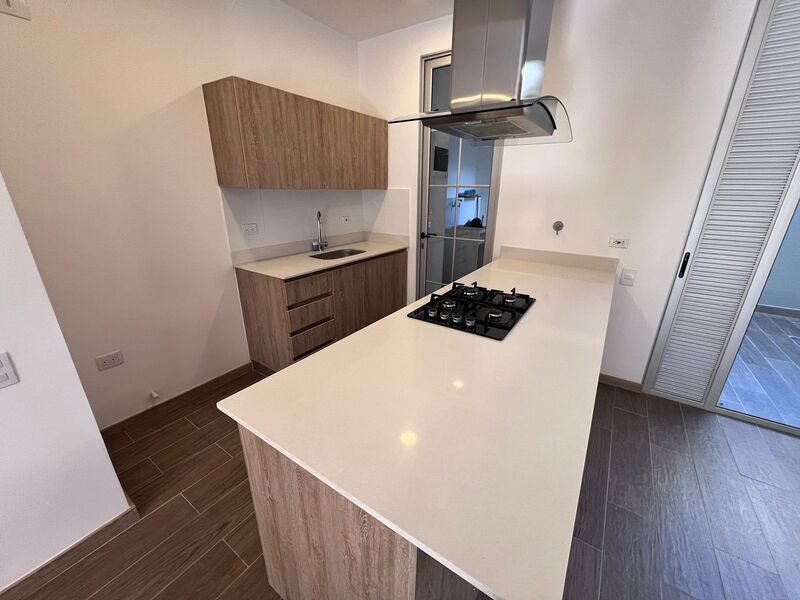 Casa en venta ubicada en La Ceja, sector Vereda las Lomas - 7