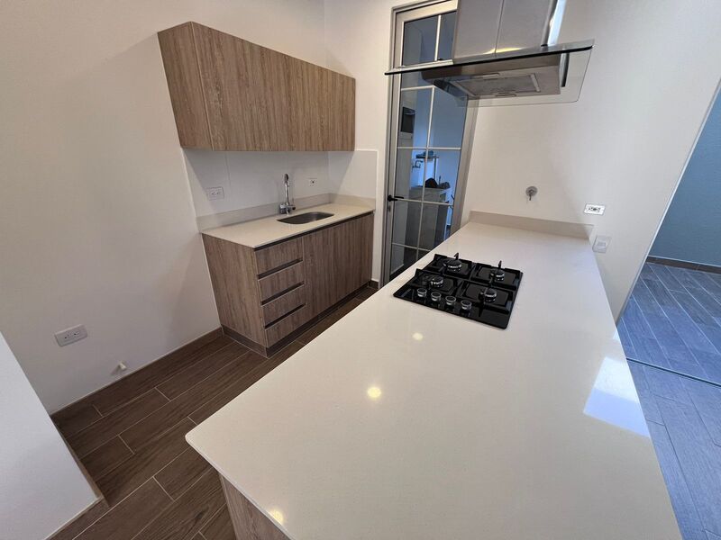 Casa en venta ubicada en La Ceja, sector Vereda las Lomas - 8