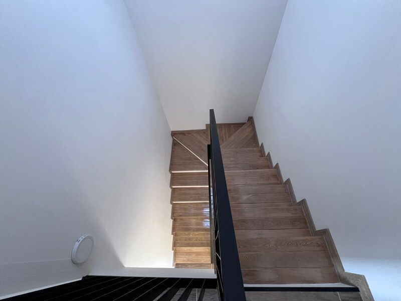 Casa en venta ubicada en La Ceja, sector Vereda las Lomas - 11