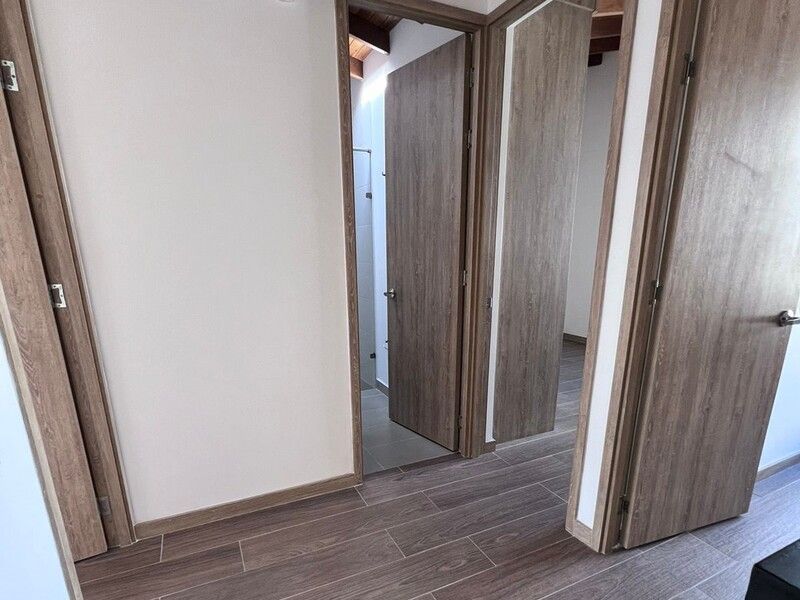 Casa en venta ubicada en La Ceja, sector Vereda las Lomas - 12