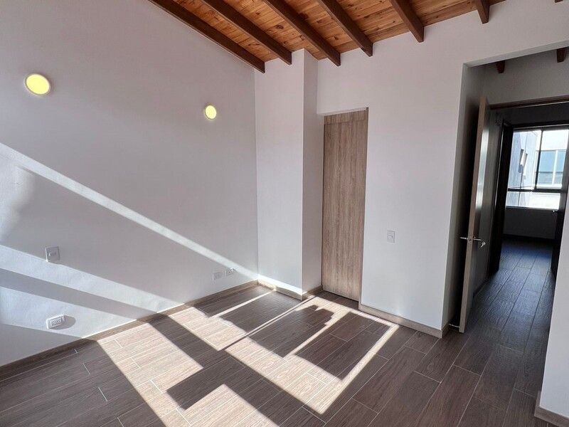 Casa en venta ubicada en La Ceja, sector Vereda las Lomas - 13