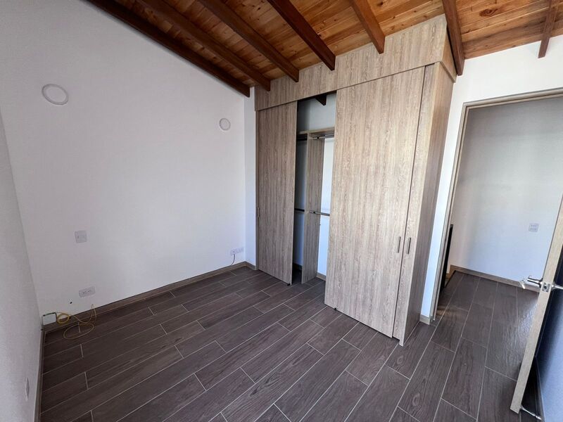 Casa en venta ubicada en La Ceja, sector Vereda las Lomas - 14