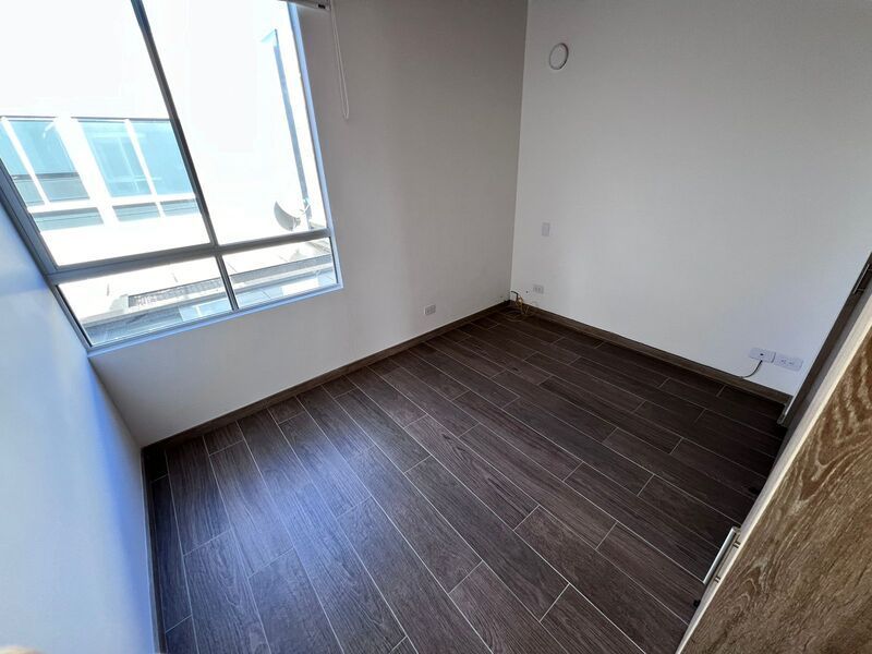Casa en venta ubicada en La Ceja, sector Vereda las Lomas - 15