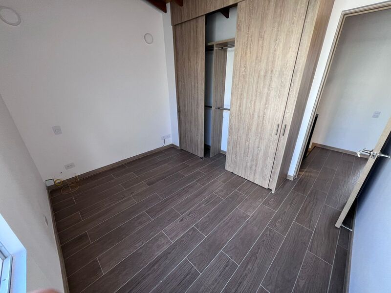 Casa en venta ubicada en La Ceja, sector Vereda las Lomas - 16