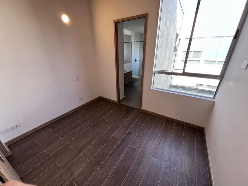 Casa en venta ubicada en La Ceja, sector Vereda las Lomas - 18