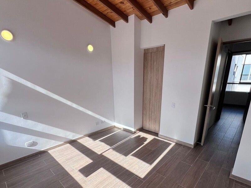 Casa en venta ubicada en La Ceja, sector Vereda las Lomas - 19