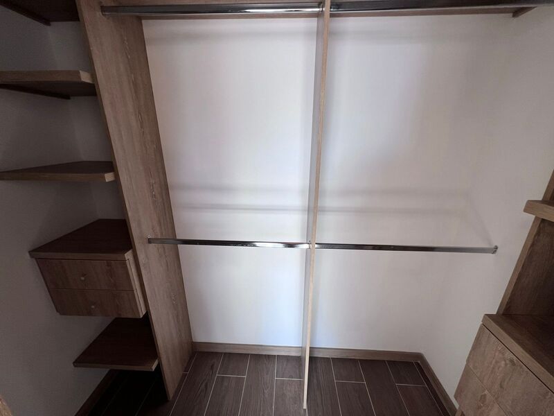 Casa en venta ubicada en La Ceja, sector Vereda las Lomas - 20