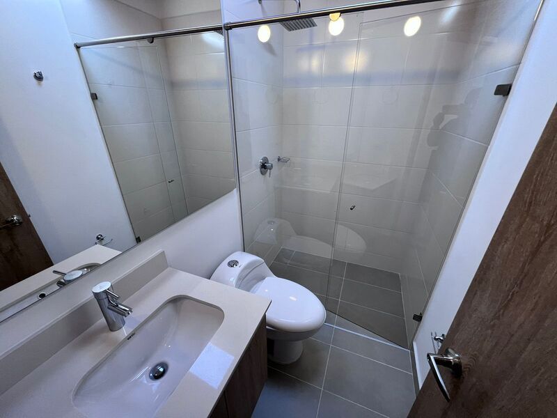 Casa en venta ubicada en La Ceja, sector Vereda las Lomas - 22